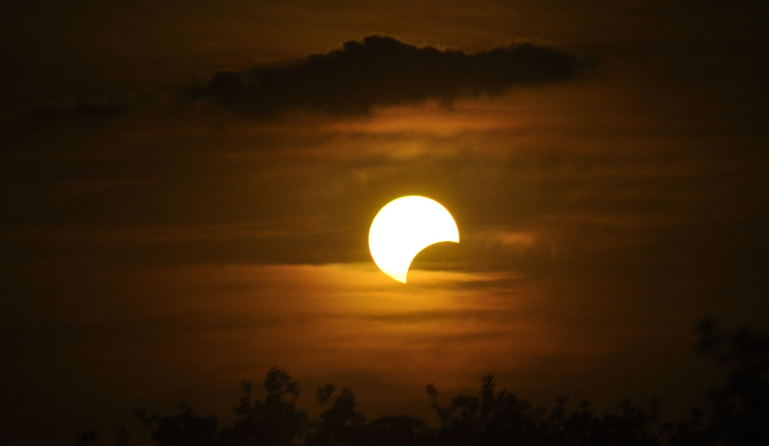 verano-adolescentes-mar-menor-viaje-monoparental